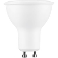 Modee GU10 Led-Spot 6W 550Lm 6000K Tageslichtweiß
