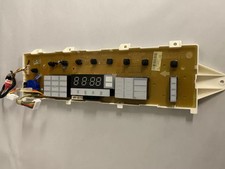 LG EBR76262201 EBR75446006 Washer Control Board AZ203330  BK2305