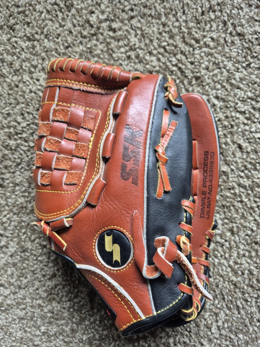 Ssk Dimple for sale | eBay