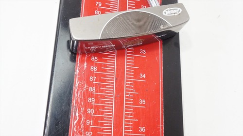 Yes! Tracy 33" Putter Good Rh 1171760 - Picture 5 of 5