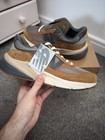 Foto 7 di 15