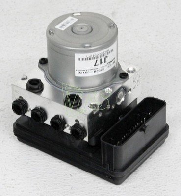 58920-J5170 OEM Anti-lock Brake Pump For KIA Stinger