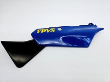 Yamaha TDR 250 carénage gauche côté gauche cache boîtier 1 pc(s)