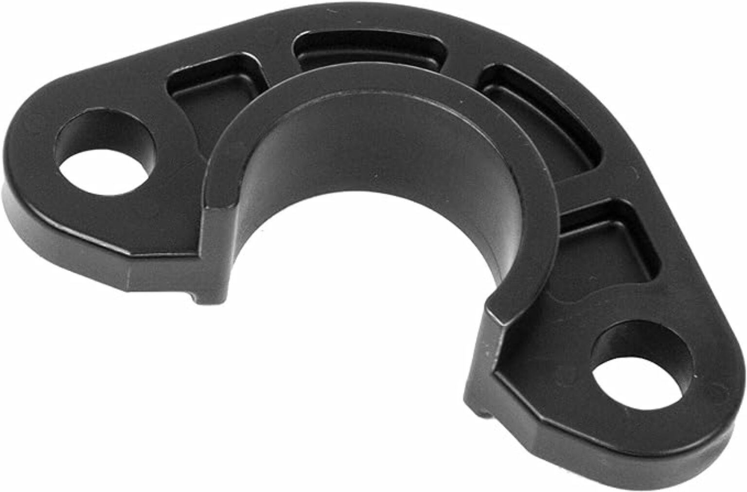 Toro 109-3667 Flange Bearing