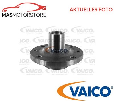 RADNABE VORNE VAICO V46-0645 P NEU OE QUALITÄT