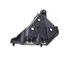 Bumper Bracket Offside Fits VOLVO XC60 -13 30763436