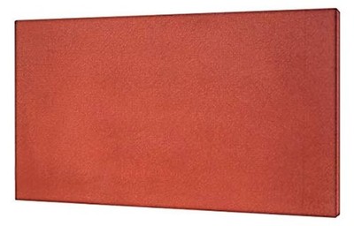 Hilti 304434 CP 675 T-Firestop Board 26'' x 39'' Firestop Fire Protection Systems