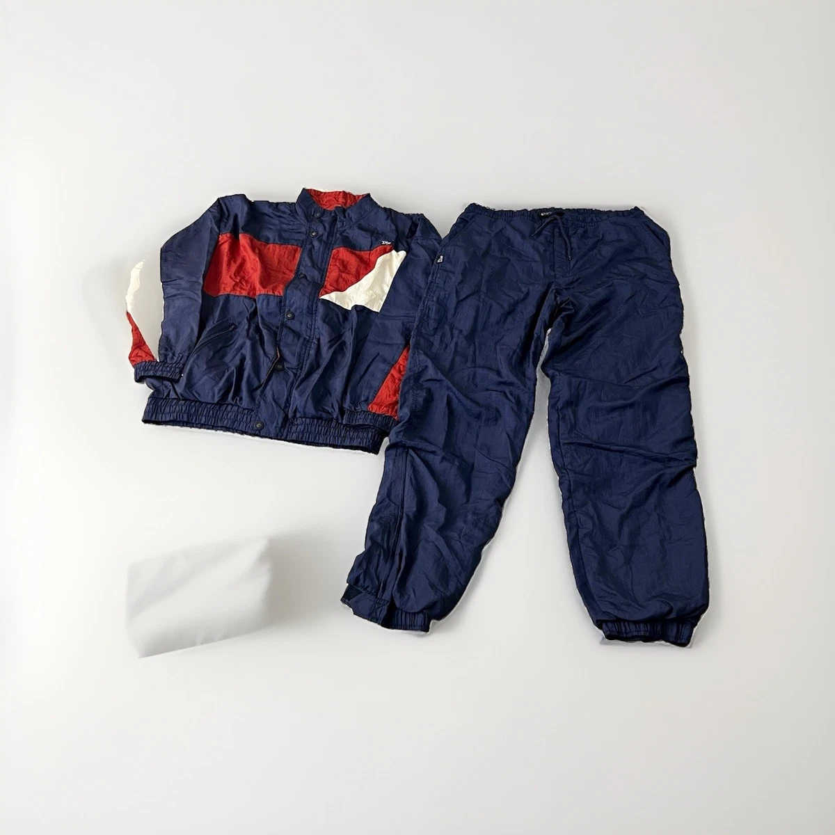 Dior Activewear for Men for sale | eBay