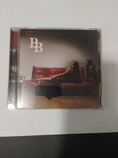 Becky G Baraja Bendita CD Pre-Owned
