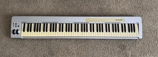 M Audio Keystation 88 ES-88-Key MIDI Controller