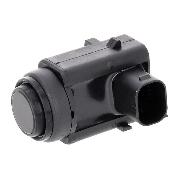 Sensor Einparkhilfe PDC FüR Opel Vectra C Astra H Signum Zafira Vemo-image