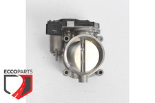 DROSSELKLAPPE A2641410100 MERCEDES W205 W177 W253 W213 W118 W247 W253 2.0 DROSSELKLAPPE A2641410100 MERCEDES W205 W177 W253 W213 W118 W247 W253 2.0