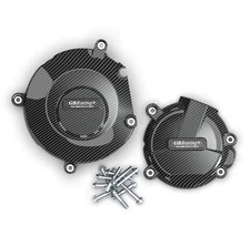 Motordeckel Schutz Abdeckung Suzuki GSXR1000 GSXR 1000 2005-2008 K5 K6 K7 K8 Pad