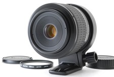 Canon 65mm Focal Camera Lenses for sale | eBay