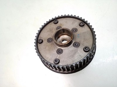 Audi A4 S4 B6 8E 8H 2001 Benzin 162kW 06C109083K ARA305637