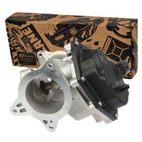 Agr Ventil Et Engineteam ED0094 FüR Vw Amarok 2HA 2HB S1B S6B S7A S7B Agd 30 35