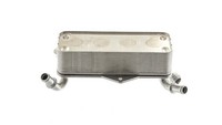 ÖLküHler Automatikgetriebe Premium Line Mahle CLC 218 000P FüR A7 Audi A6 C7 4GD