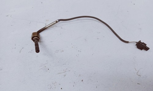 MERCEDES-BENZ CLS C219 Abgastemperatursensor A0051539028 2.99 Diesel 27618220