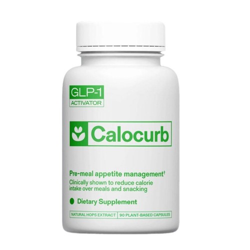 1-3X Pre-Meal Appetitkontrolle Kapseln, Appetitkontrolle, Gewichtsverlust, Fatburner - Bild 16 von 17