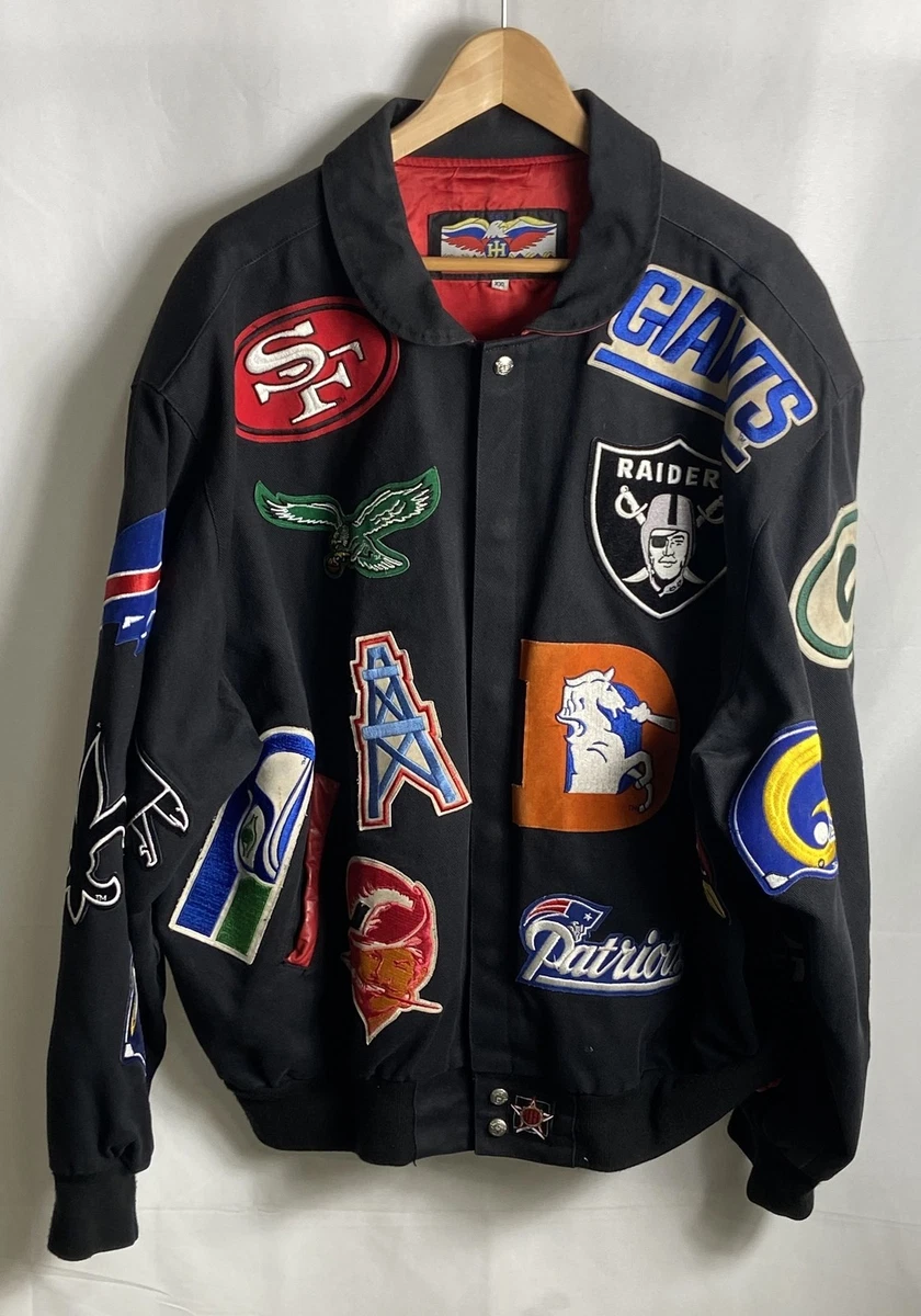 Cotton Vintage Outerwear Coats & Jackets for Men for sale | eBay