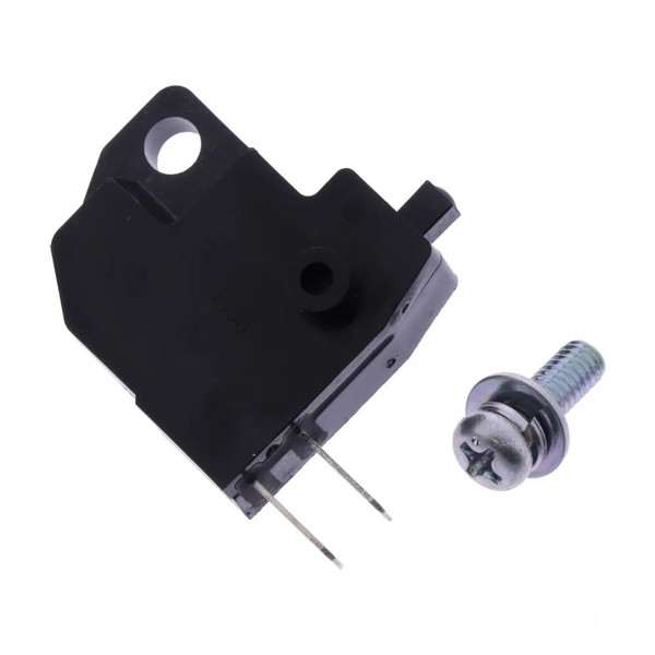 Bremslichtschalter Hinten FüR Peugeot Satelis 125 K20 Compressor Executive 08-09-image