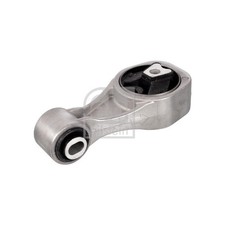 Support moteur Nissan Pulsar