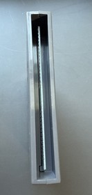 Super Mario Bros 2 (Nintendo NES, 1988) Authentic Cartridge + Manual!!