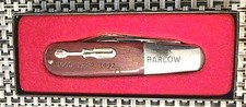MAC TOOLS  PKTF2  SECOND EDITION 1992 TOOL FA...