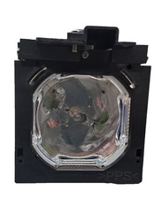 Sanyo AL Series POA-LMP73 Lamp  Housing for Projectors