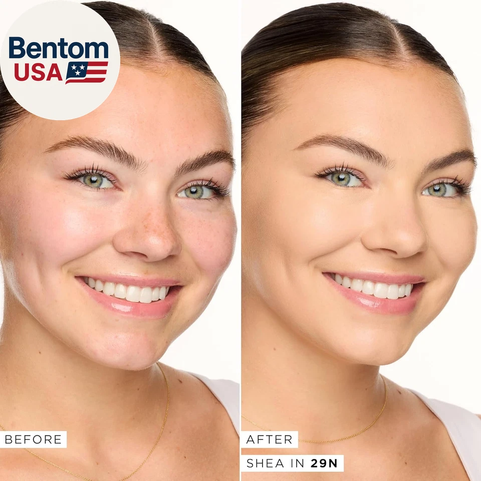 Набор бестселлеров ленты tarte form — консилер для форм, увлажняющий блеск для губ Ba - Изображение 2 из 4