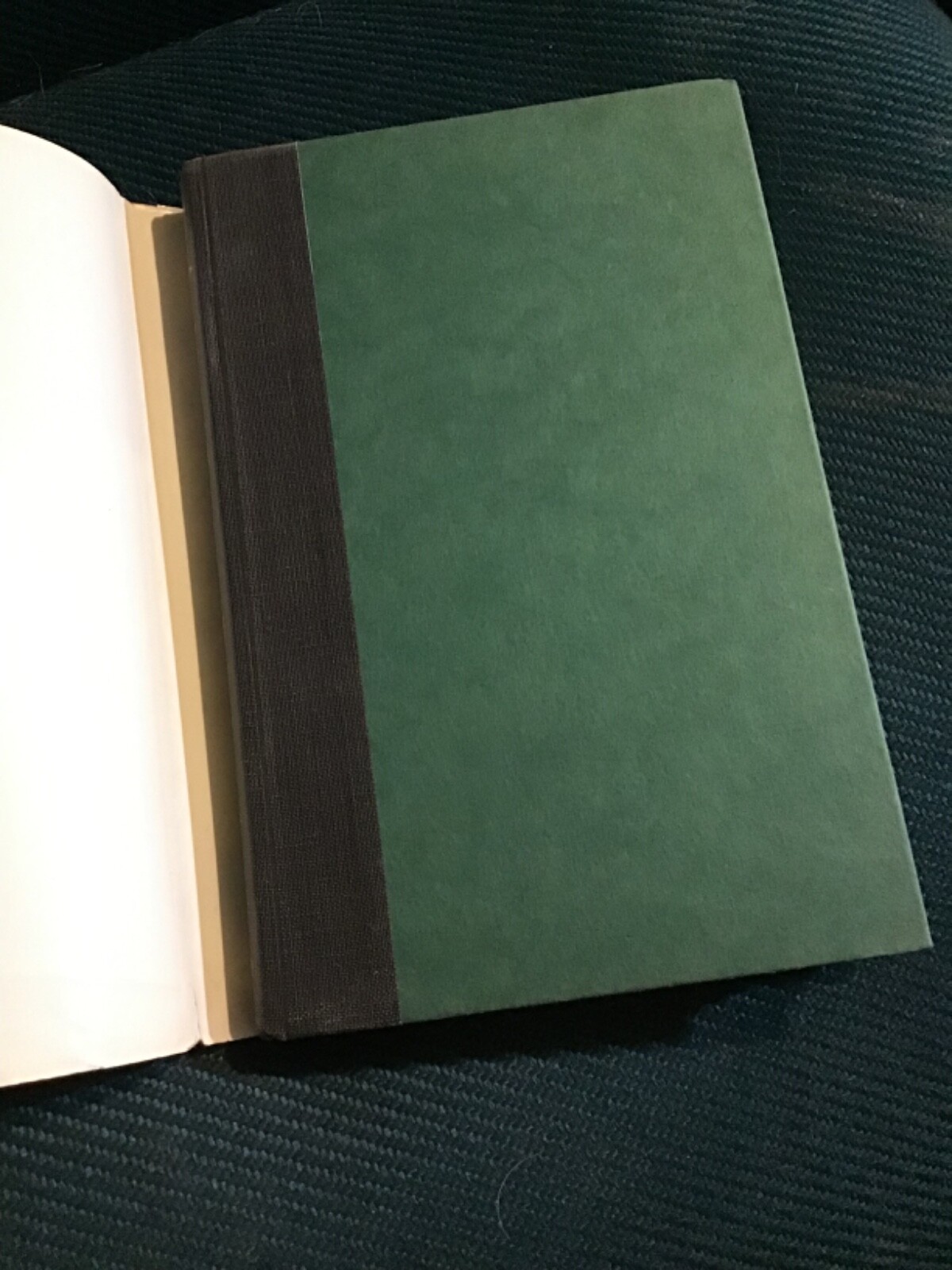 Picture 5 of 10