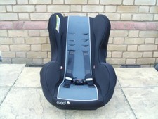 cuggl chaffinch safety