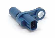 OEM Toyota Lexus Input / Output Speed Sensor 89413-48010, 89413-08010 (99382)*