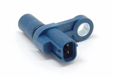 Original Toyota Lexus Input / Output Speed Sensor 89413-48010, 89413-08010