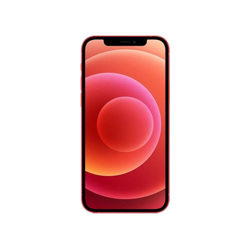 NUEVO Apple iPhone 12 mini 64GB 128GB Negro Blanco Rojo Azul 💎24 meses de garantía - Imagen 22 de 33