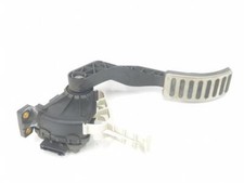 1J1721503J potentiometre accelerateur AUDI TT 1.8 20V TURBO 180 CV 1917678