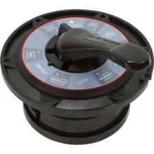 Hayward Style Spx0714BA  Multiport Valve Key Cover  Replacement by CMP