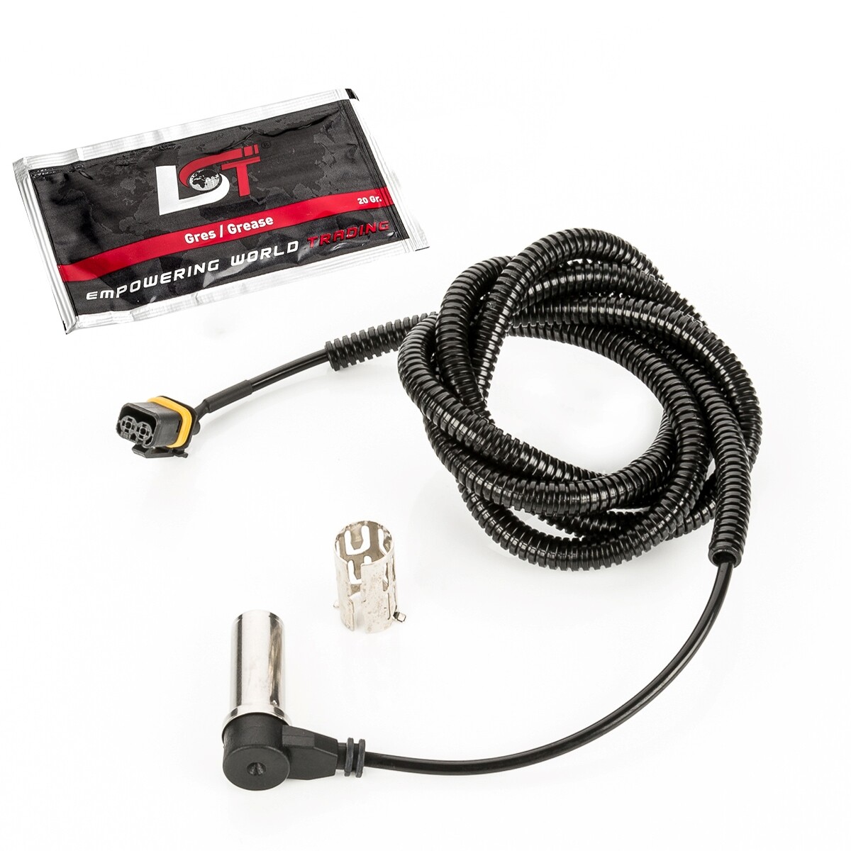 確認 ダンロップ SRIXON スリクソン ZX ハイブリッド ユーティリティ