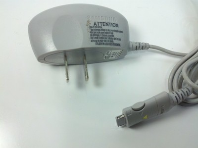 iphone 2 in 1 dual charging cable