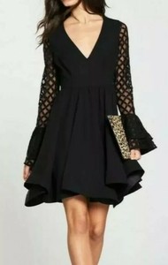 michelle keegan denim dress ebay