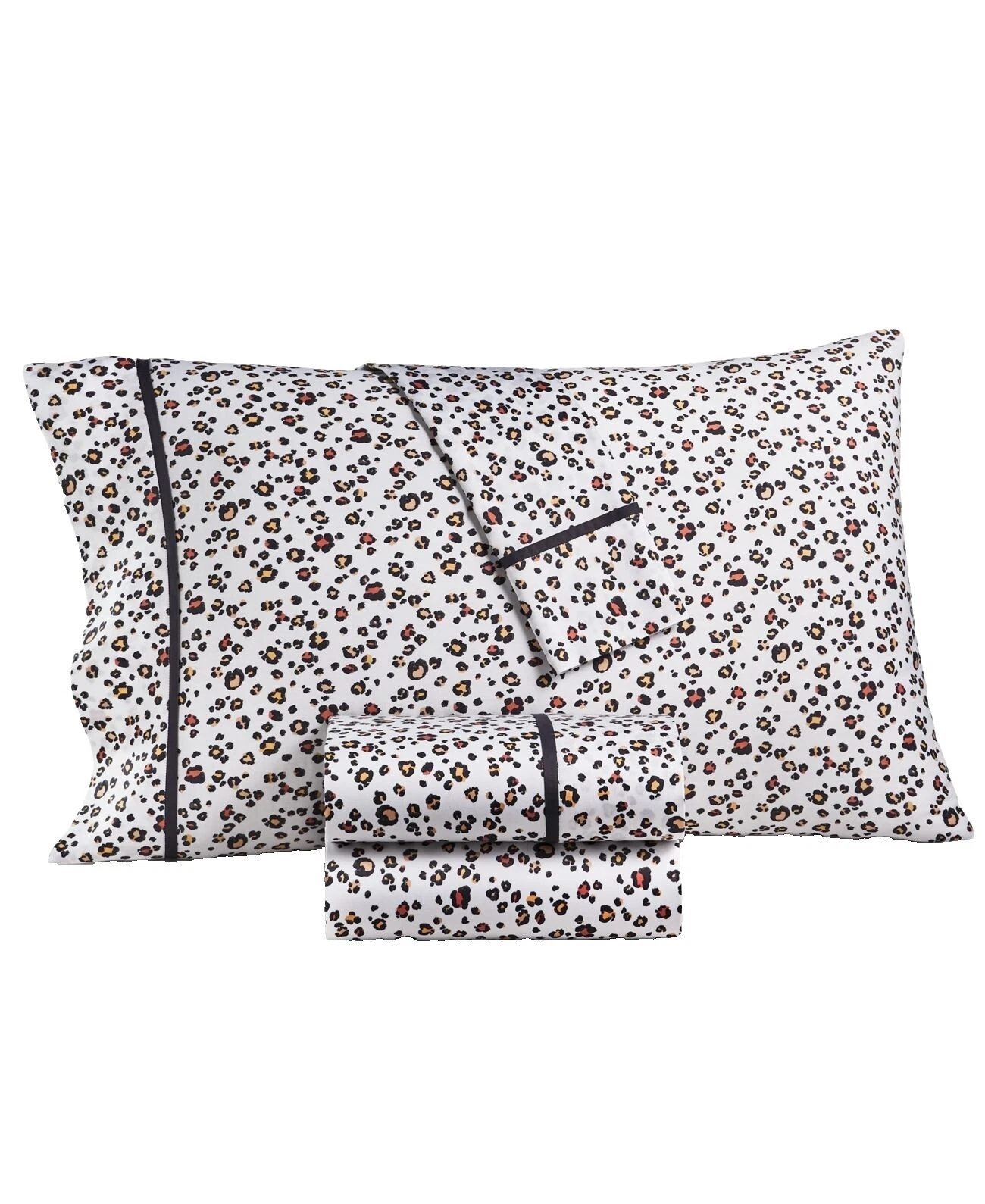 Novelty Cotton Bedding