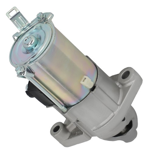 Starter Motor for Acura CSX TSX 2006-2014 Honda Accord Civic Element 2006-2012 - Imagen 10 de 12