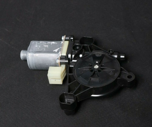 5Q0959801B Fensterhebermotor hinten rechts HR VW Audi A3 8V Q2 GA