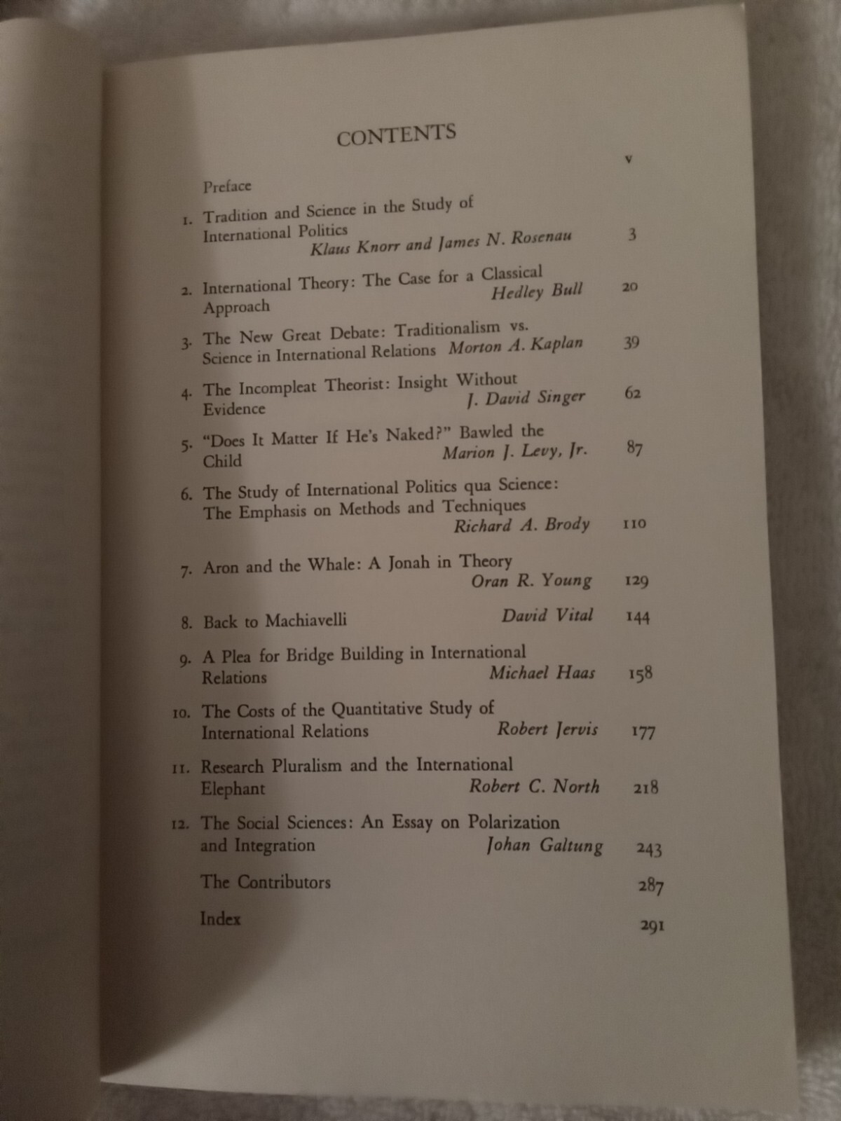 Picture 4 of 4