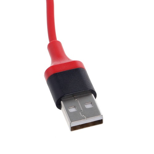 USB auf HDMI TV AV Video Kabel Adapter für iPad iPhone 13 Mini 12 11 8 XS MAX XR - Bild 4 von 9