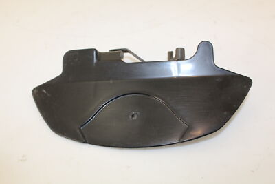 kawasaki ninja zx6r zx9r zzr600 UNDER BRACKET COVER | eBay