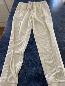 222 banda astoriazz joggers