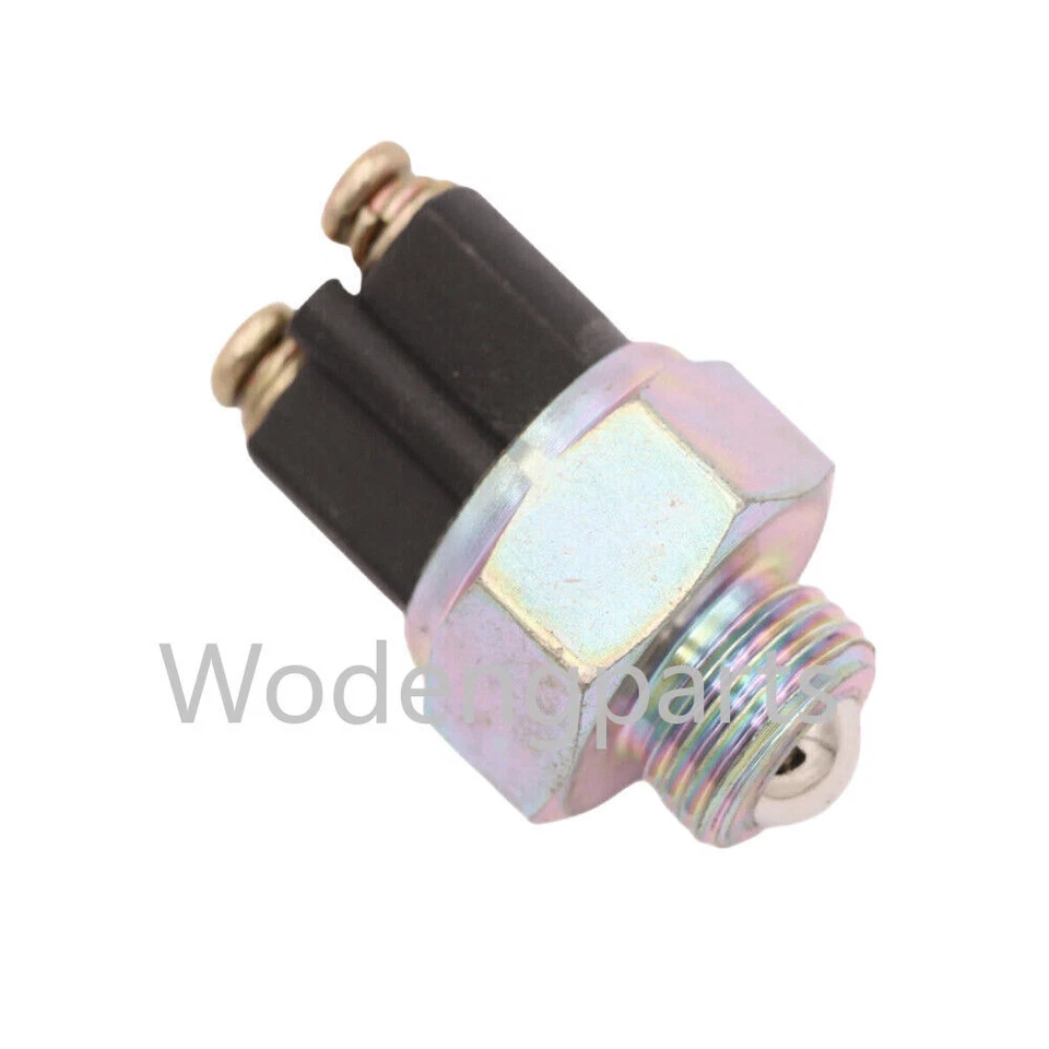 For Velvet Drive Borg Warner 71 72 73C 5000 Series Safety Switch 1000-640-004 - Image 2 of 4