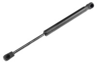 NTY Gasfeder Heckklappe FÜR L=295MM F=380N Lancia Lybra 99-05 AE-FT-036