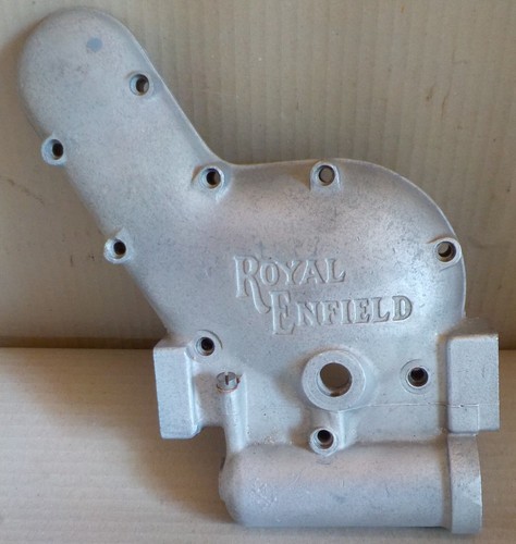 royal enfield j2 for sale